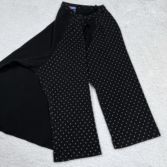 Vtg Ruby Gloom I'm Laughing Inside T Shirt Y2K Hot Topic Mall Goth Emo Baby Tee - Picture 11 of 16